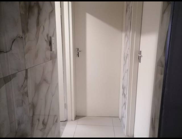 3 BEDROOM HOUSE FOR SALE IN WINDMILL PARK EXT